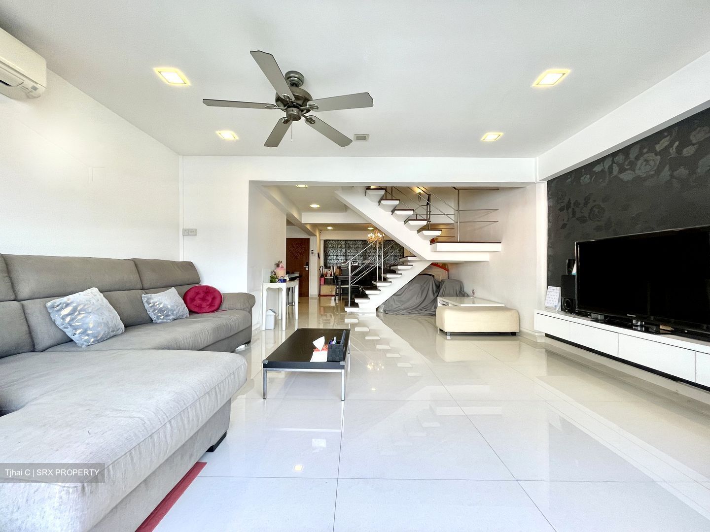 Clementi Street 13 thumbnail photo